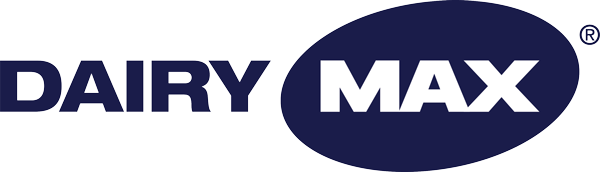 Logo Dairy MAX